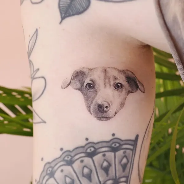 paw.tattoo