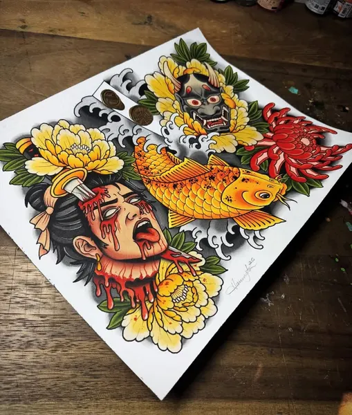 stateofgracetattoo