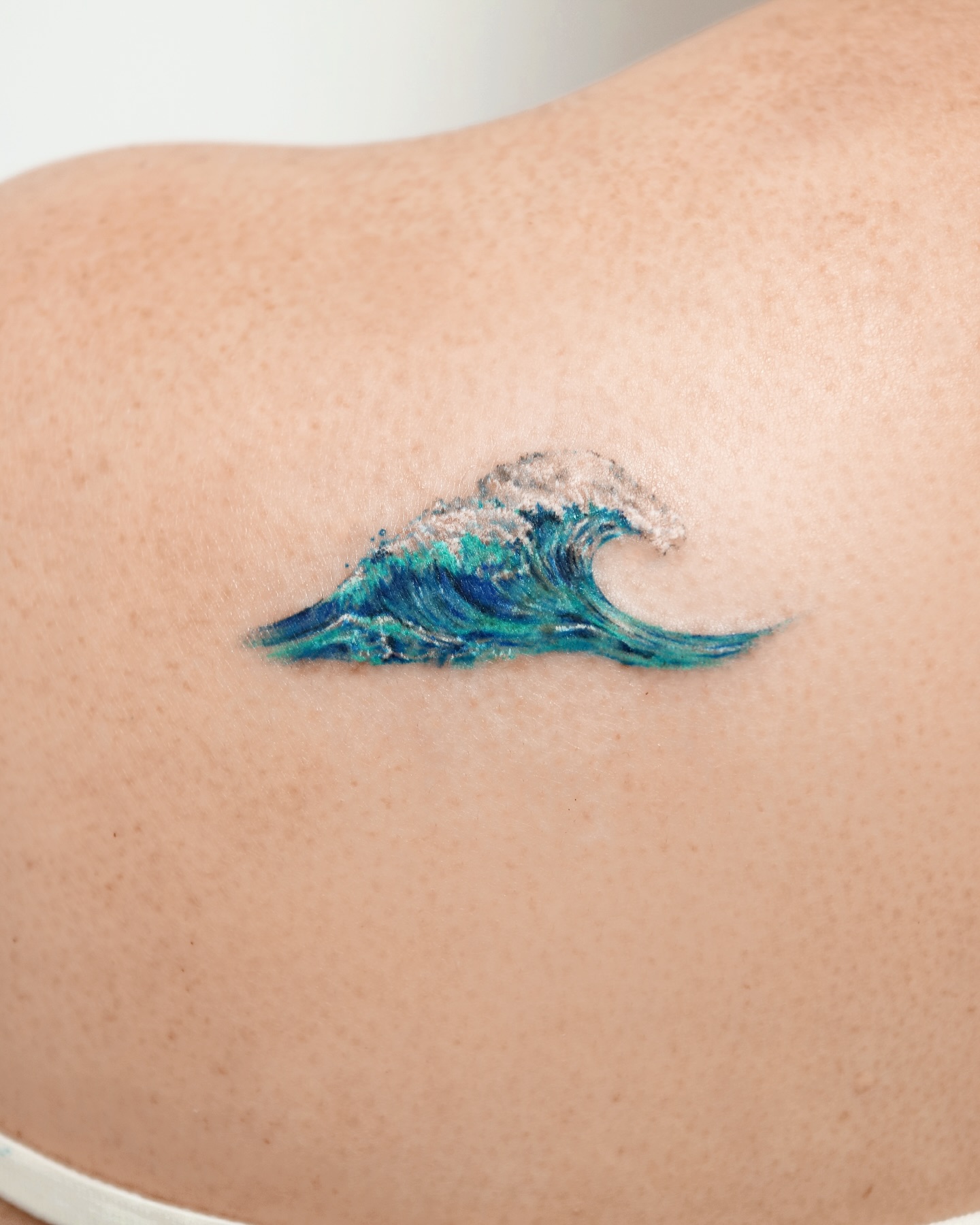 tattooist_yun