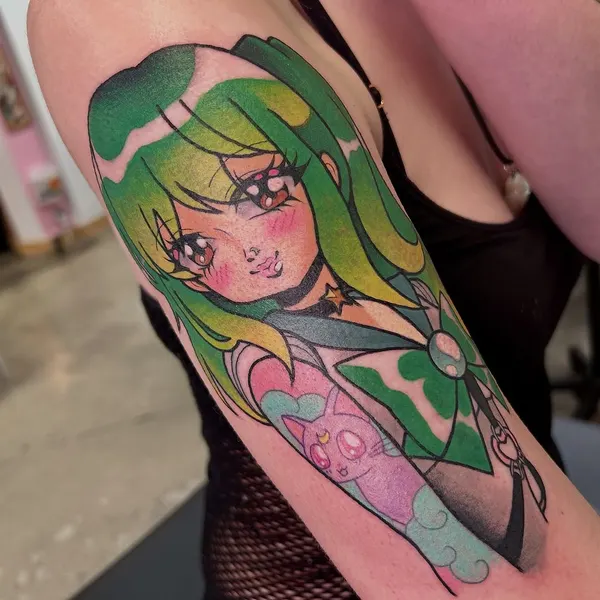 lil_tat_mama