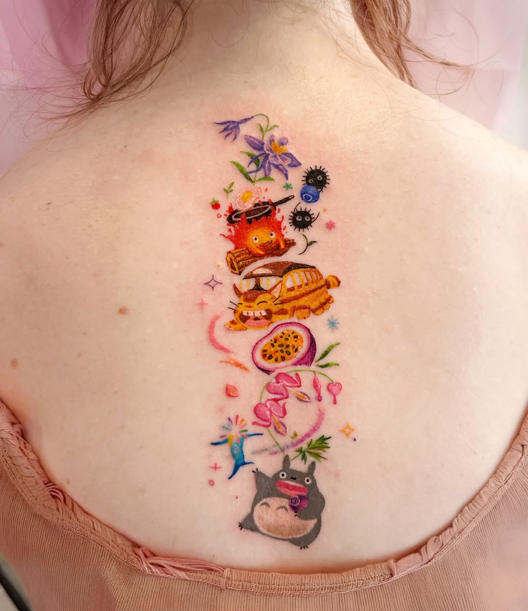 ovenlee.tattoo