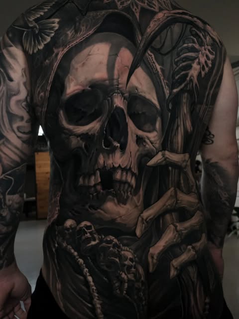 jayden.tattoo