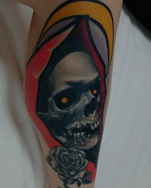 nikkohurtado