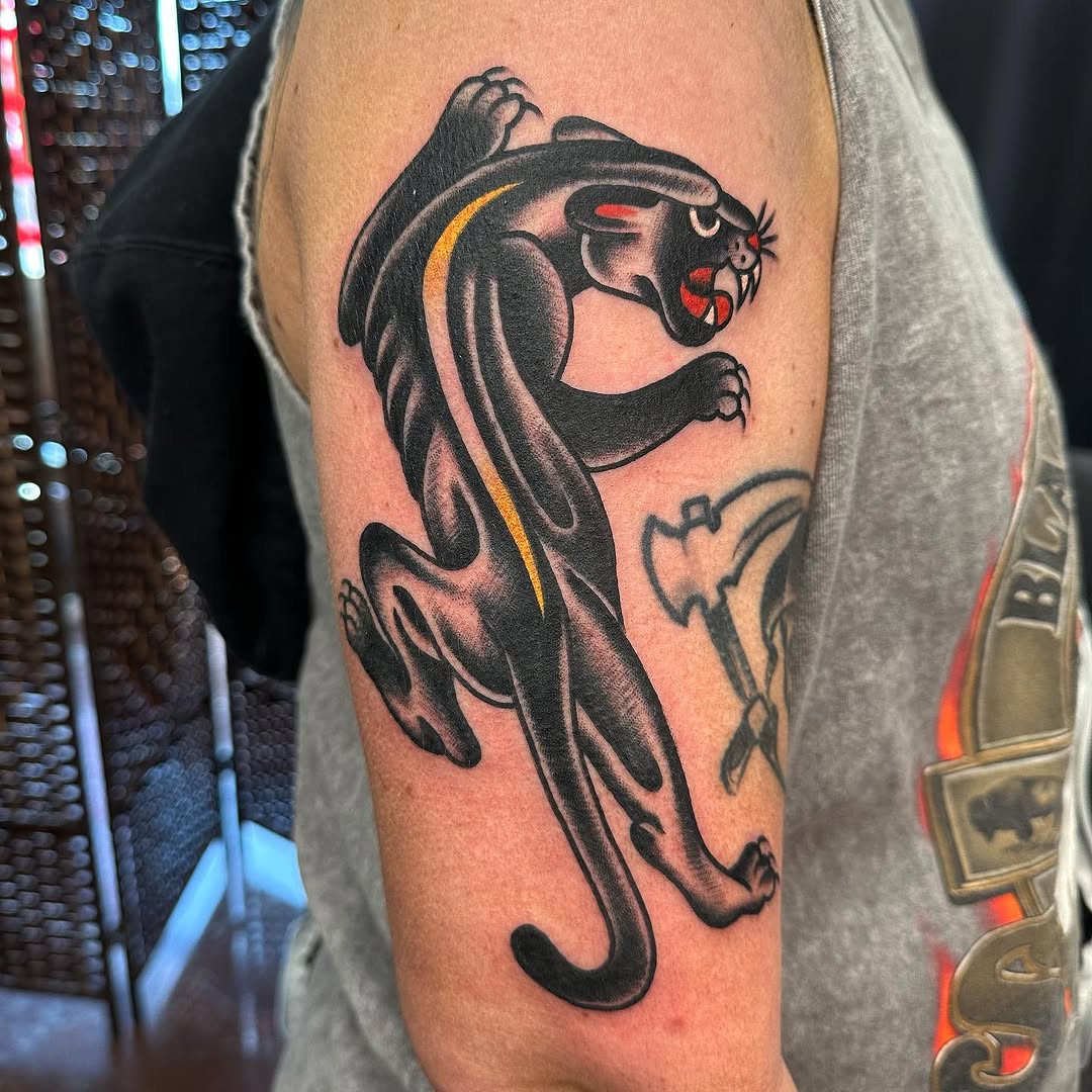 rempetattoo