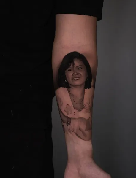 franciscosanchez_tattoo