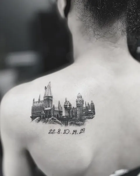 radiaztattoos