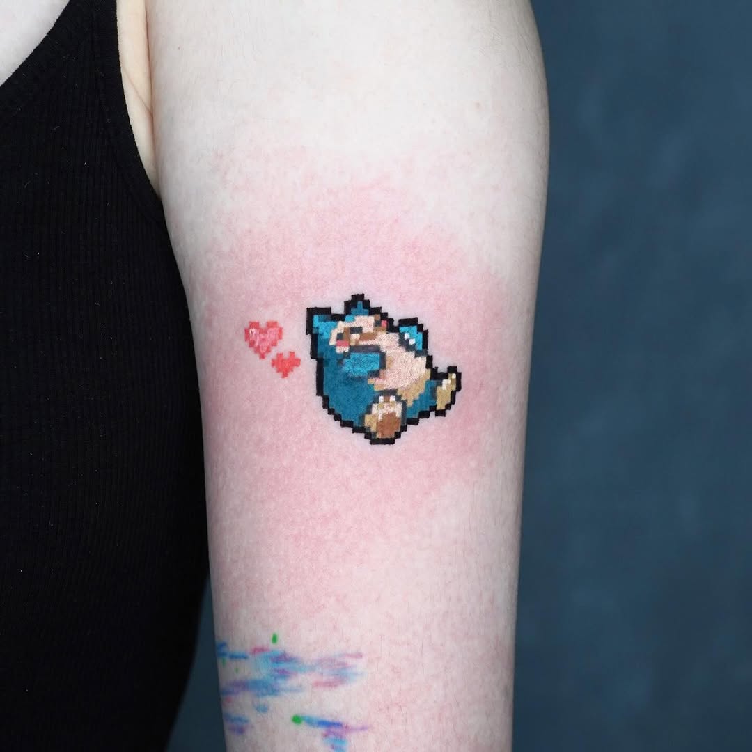 zzang.ga_tattoo
