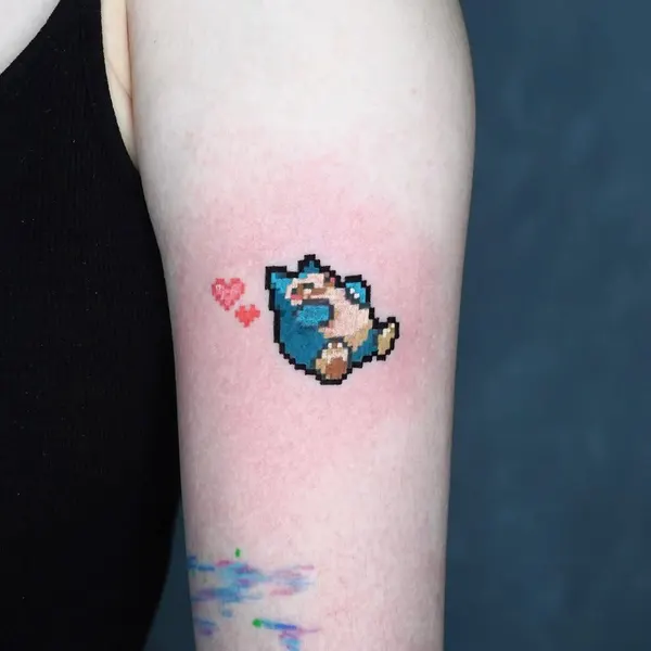 zzang.ga_tattoo