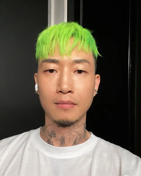 mr.k_tattoo