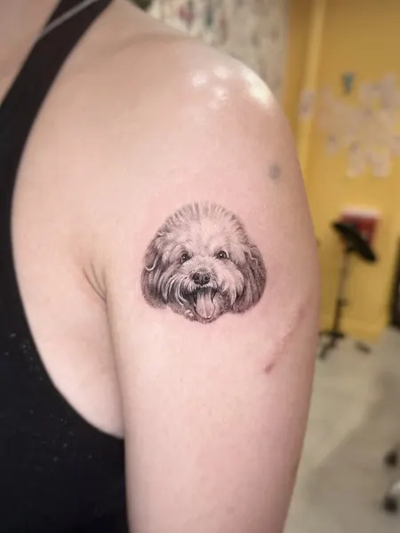 baronarttattoo