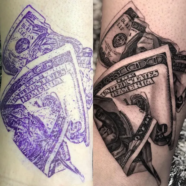 beechertattoos