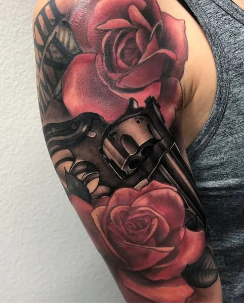 dannyelliott_ink