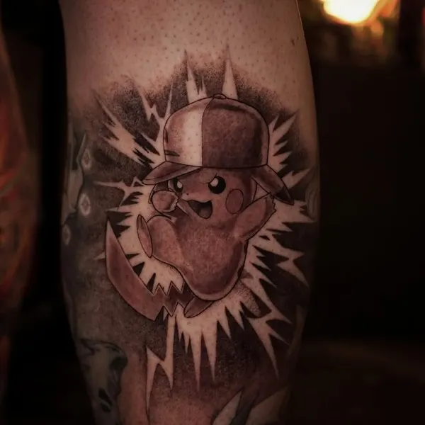 ink.ray