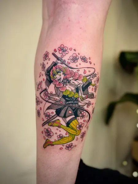 fantattoo531