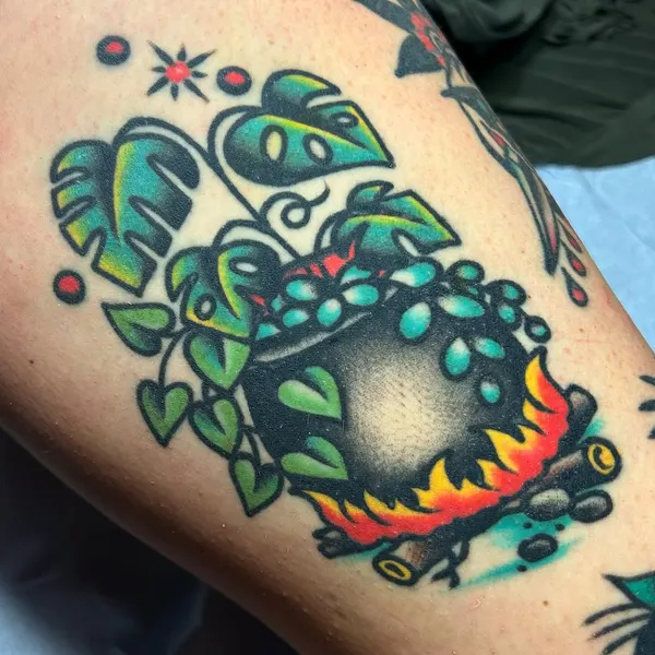 joshbovendertattoo