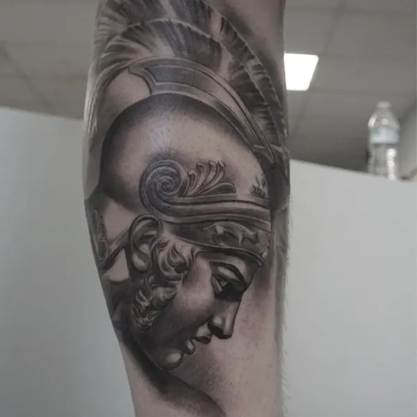 lorenzo_baca_tattoos