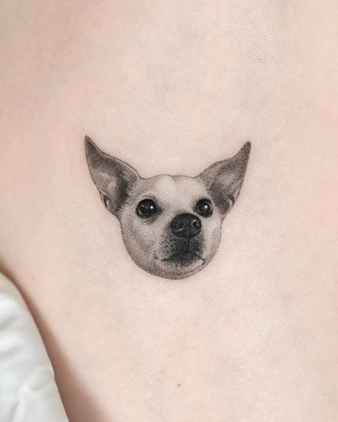 dorok.tattoo