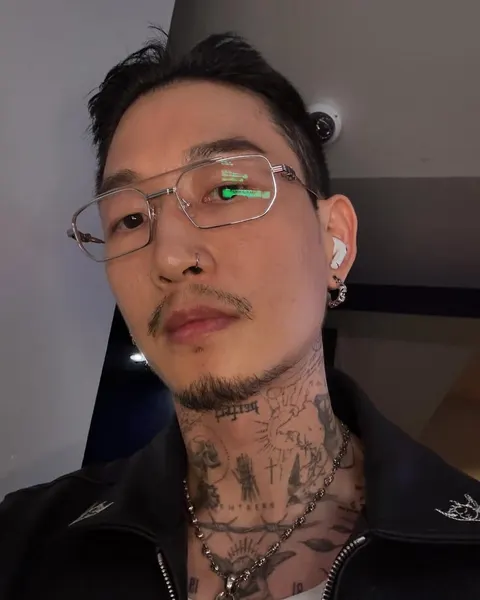 mr.k_tattoo