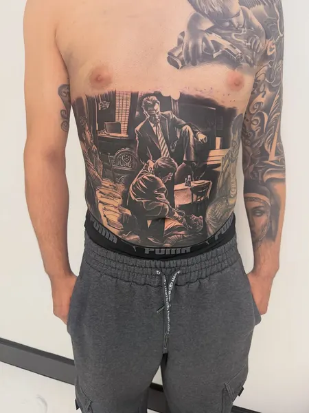 frank310