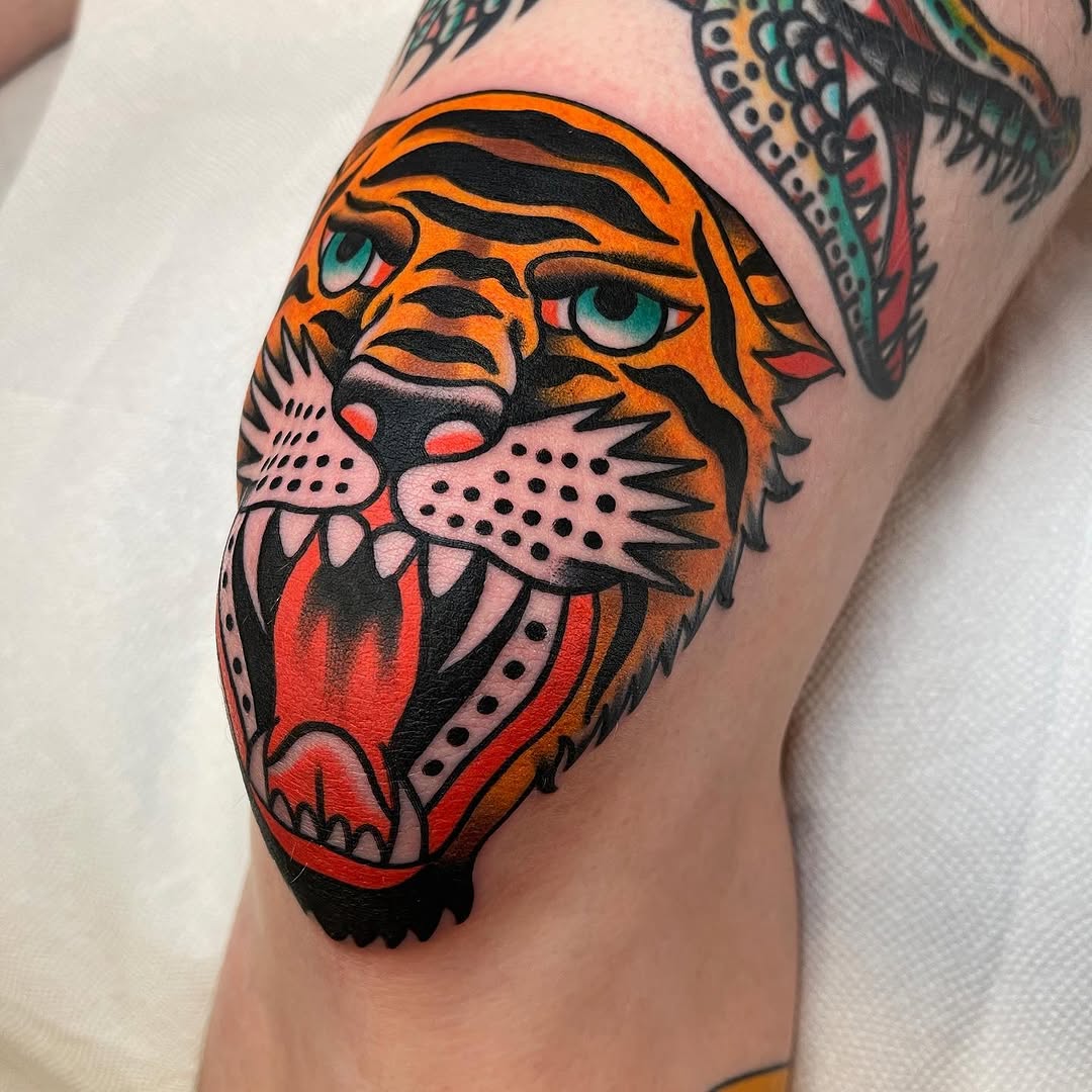 rempetattoo