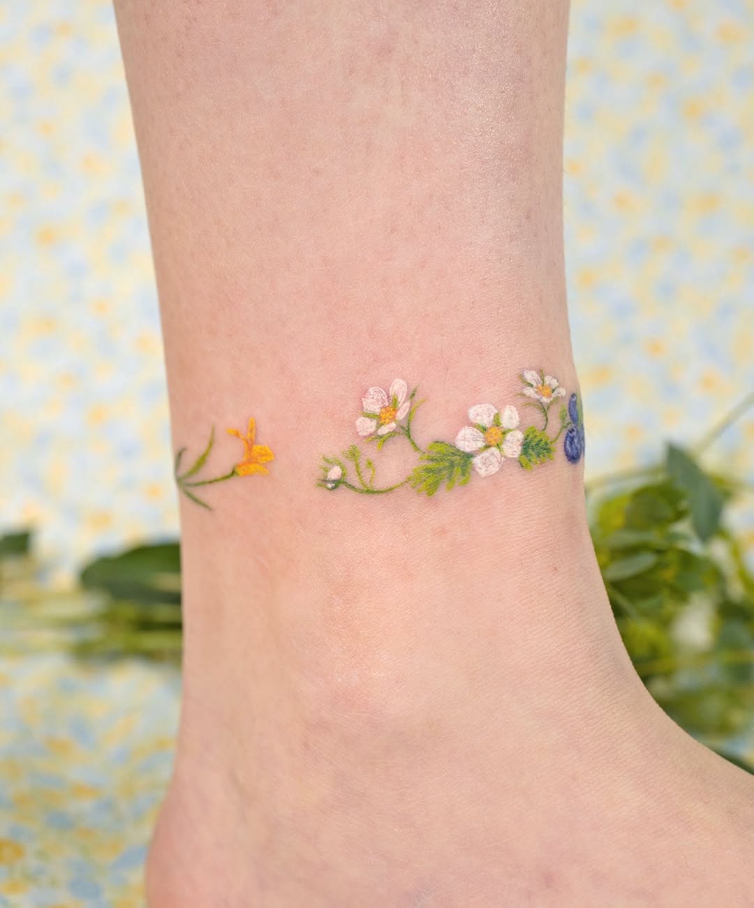 ovenlee.tattoo
