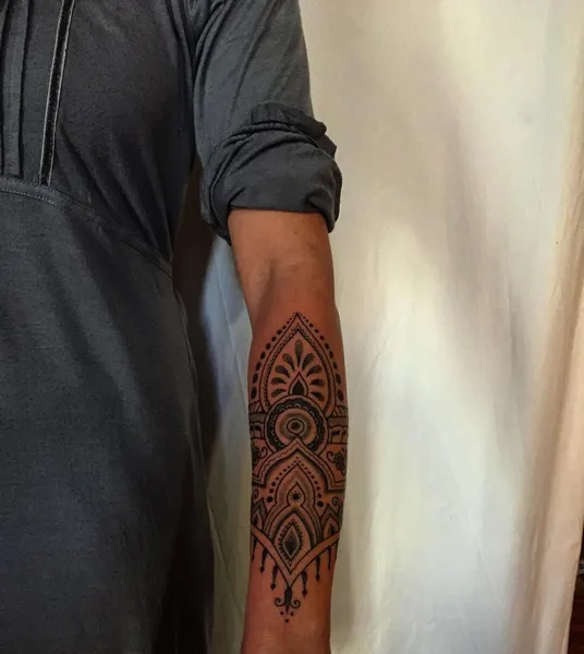 Jon Díaz