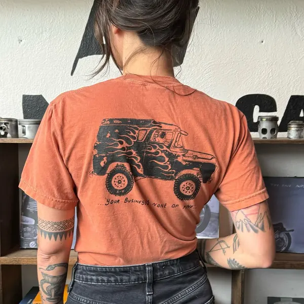 sergeytattooer