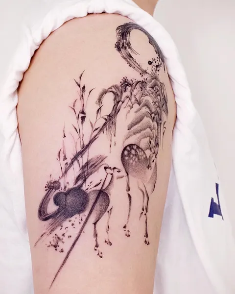tattooist_arun