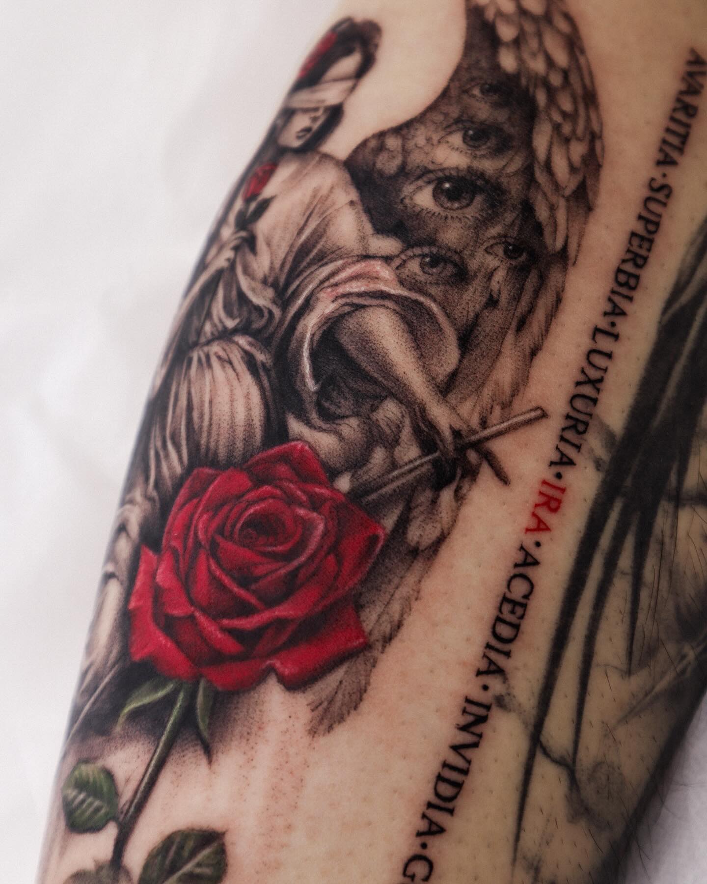 marily_tattoo