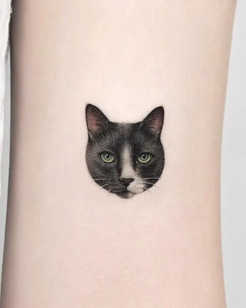 dorok.tattoo