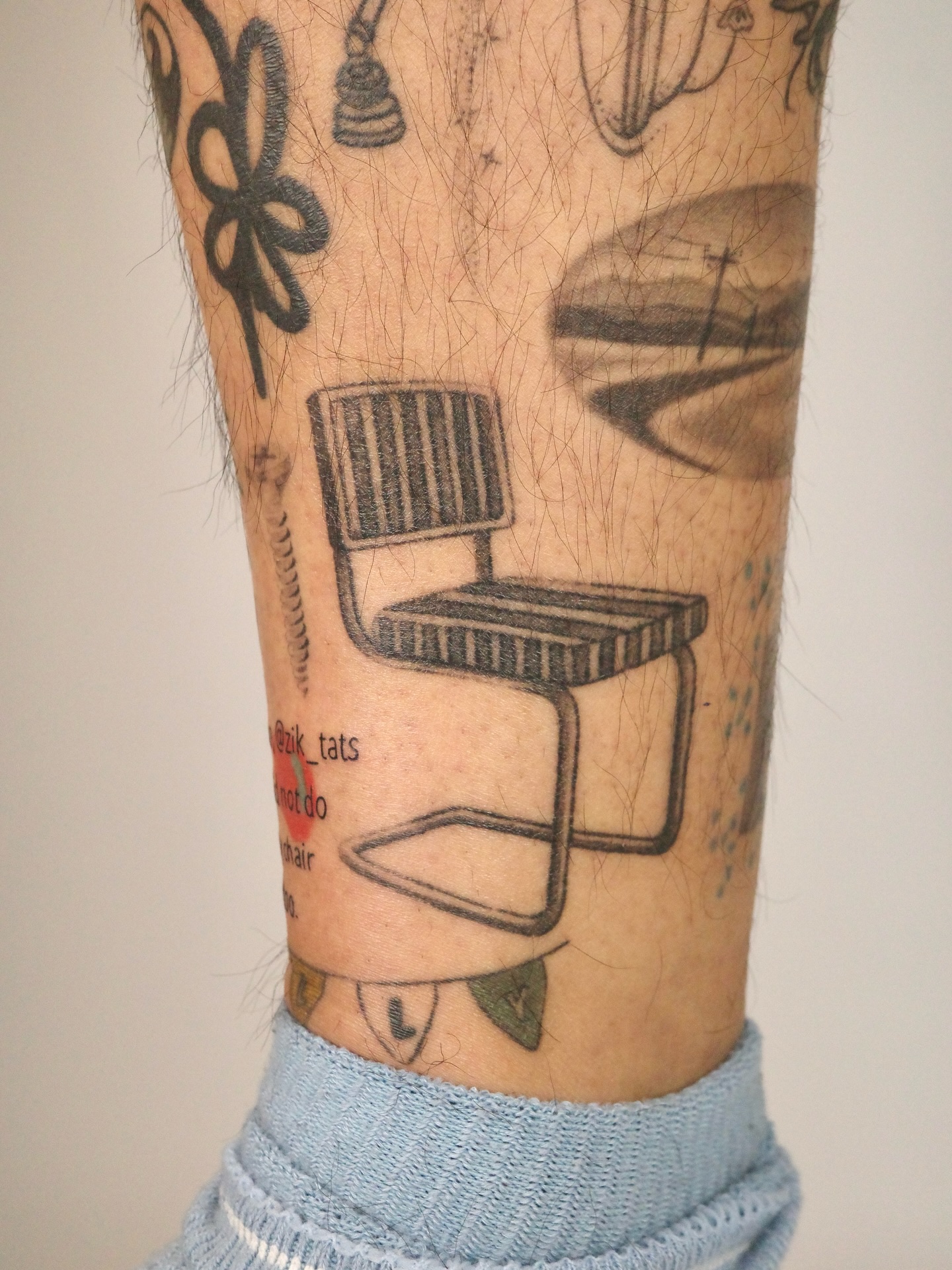 zik_tats