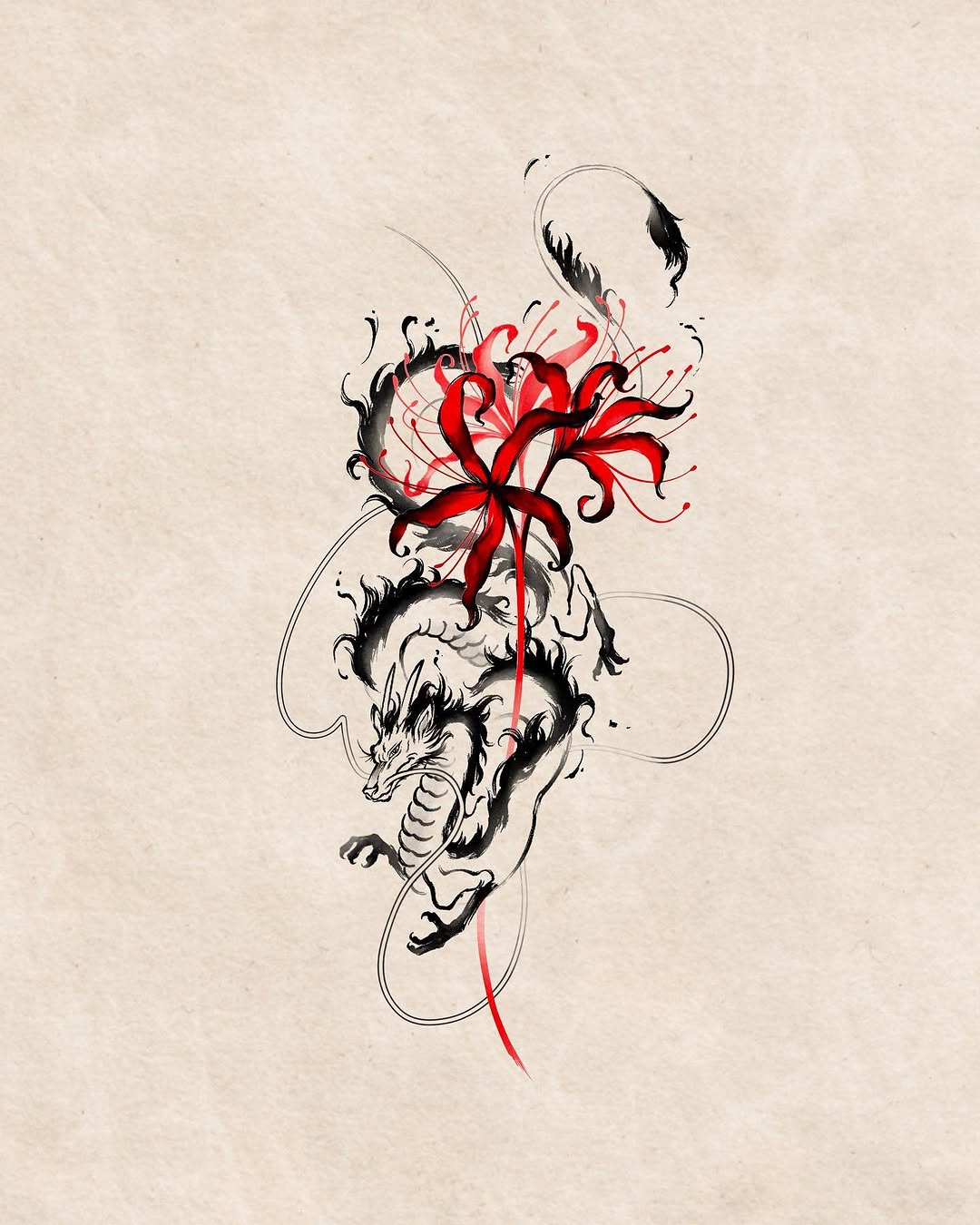 vanzotattoo