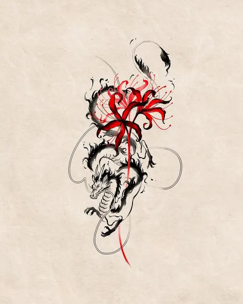 vanzotattoo