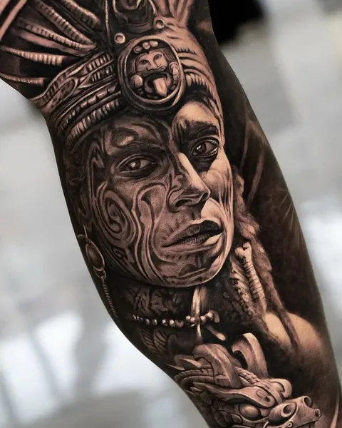 tonigarciatattoo
