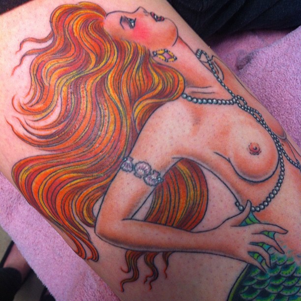 maryjoytattoo