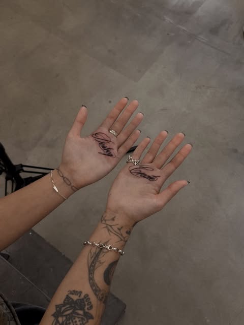 jwilltattoo