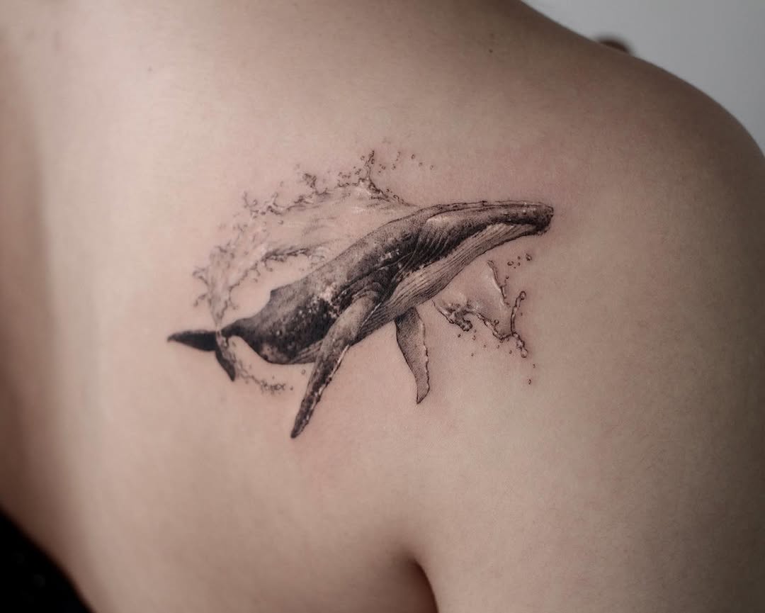40.tatt