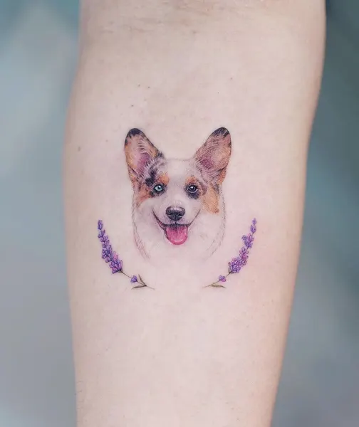 paw.tattoo