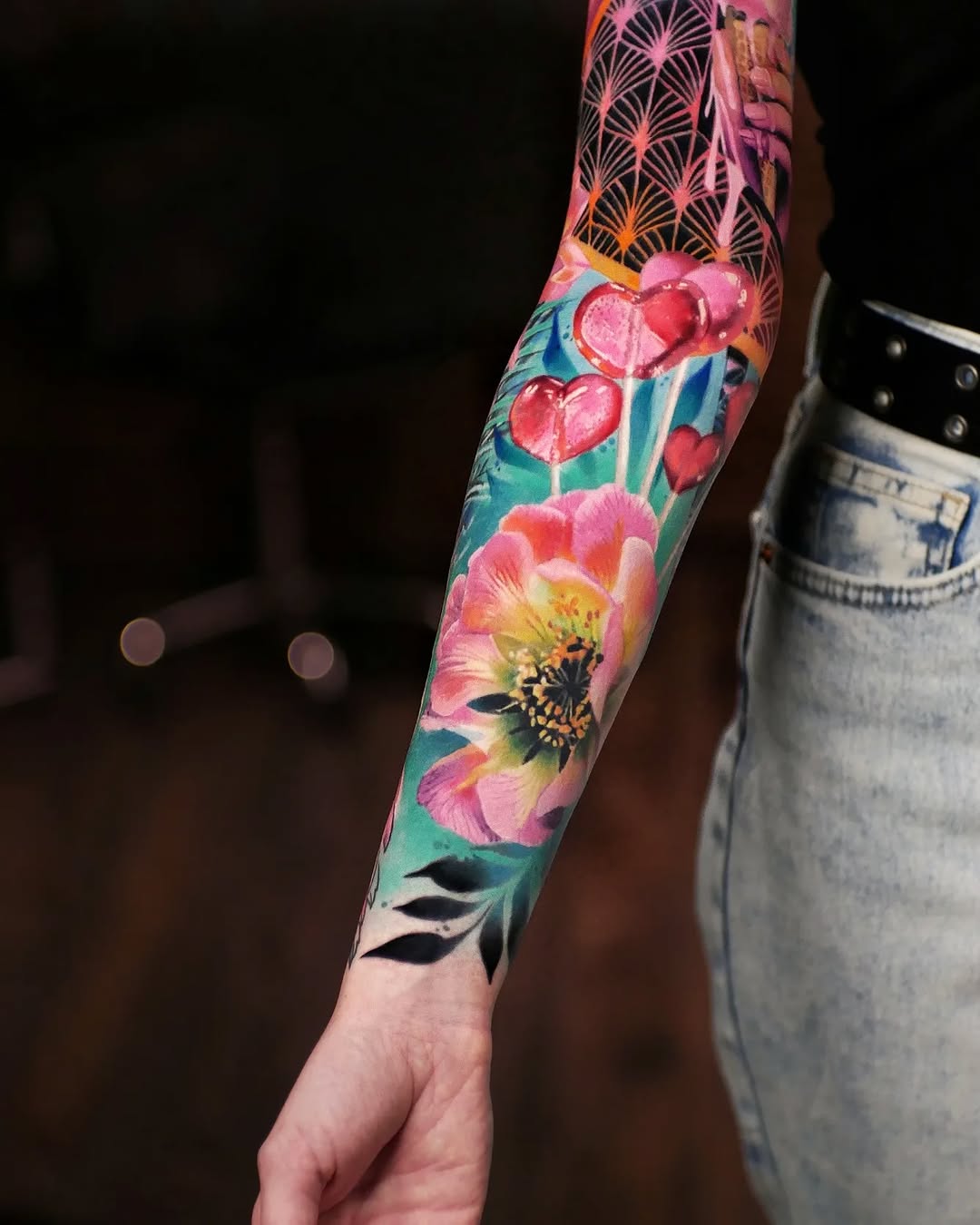 tema_arty