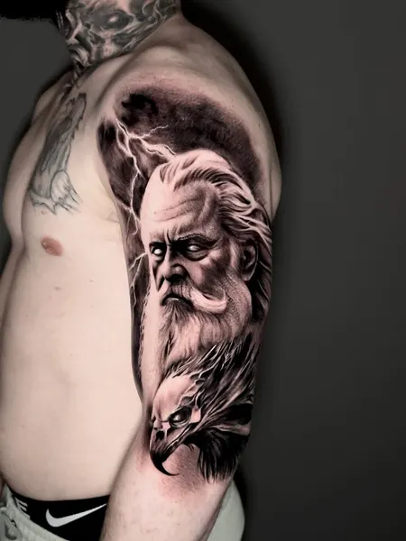 alecturnertattoos