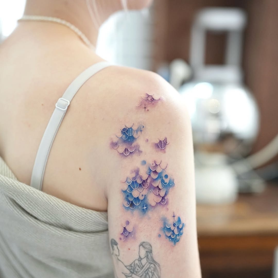 siren_ink