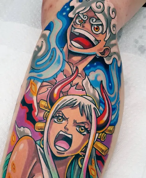 andrew.douglas.tattoo