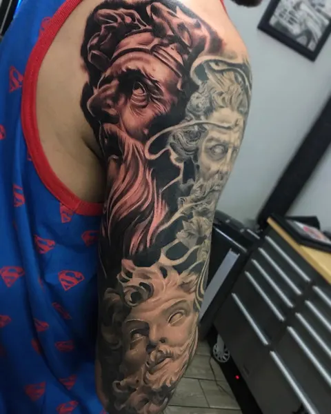 Luis Inda