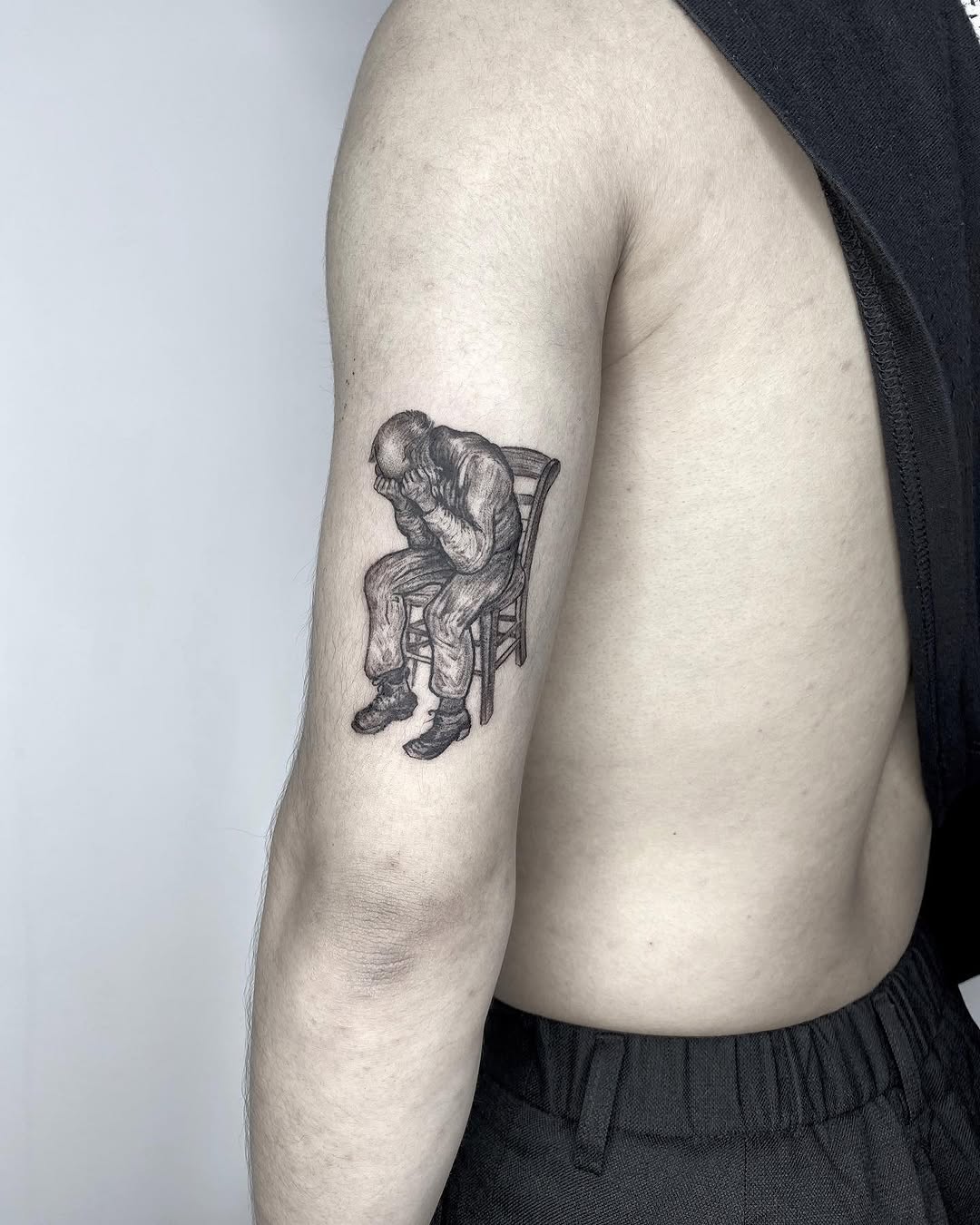 tattooist_bk