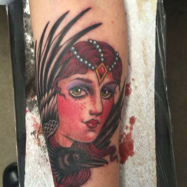 maryjoytattoo