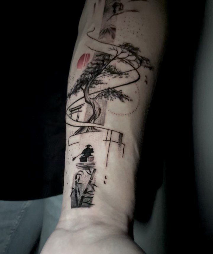 berhantabih.tattoo