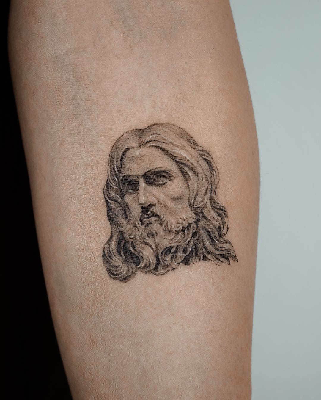 soltattoo
