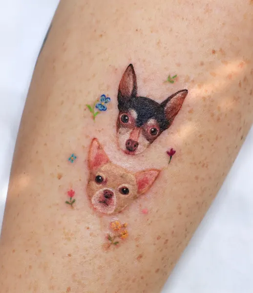 ovenlee.tattoo