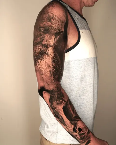 Daniel Rocha