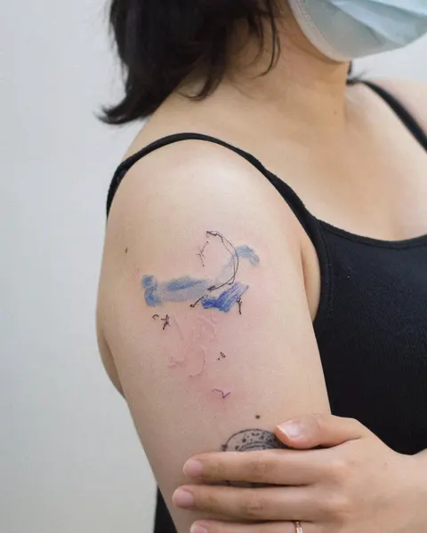 dareumtattoo